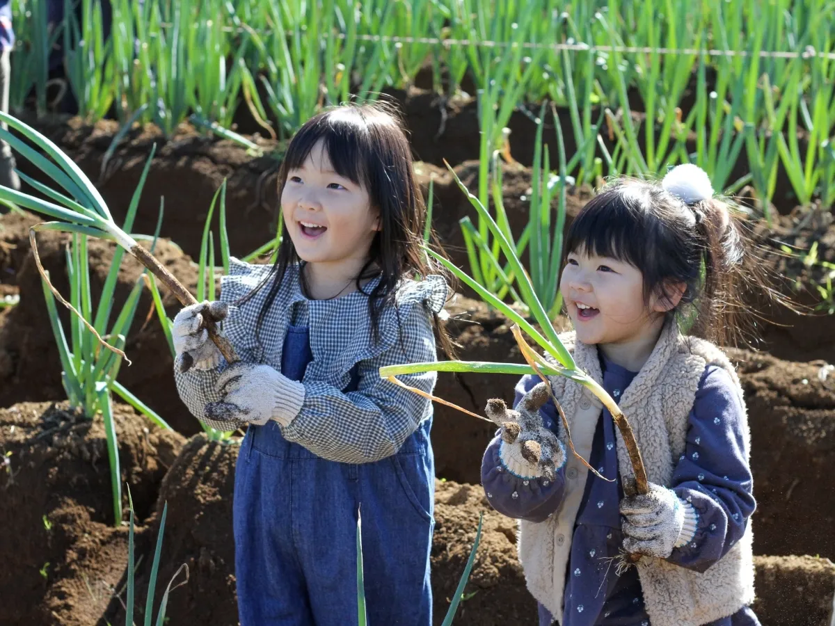 【3月平日限定】春爛漫。幼児宿泊無料キャンペーン「ちびっこ応援プラン」を販売いたしました。