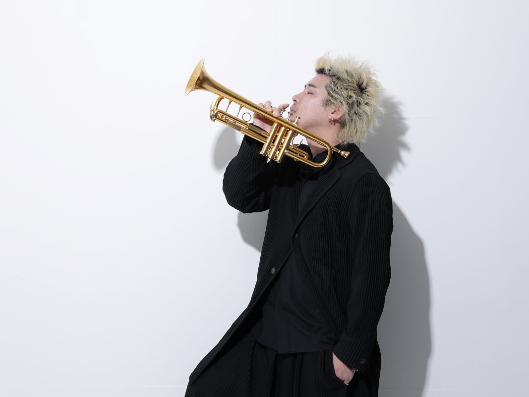 8月26日一夜限りの演奏会。音楽で彩る夏の終わり「Trumpet Night in THE FARM」